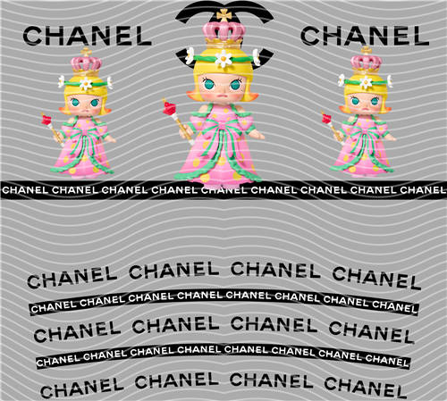 40oz cup wraps-X 943